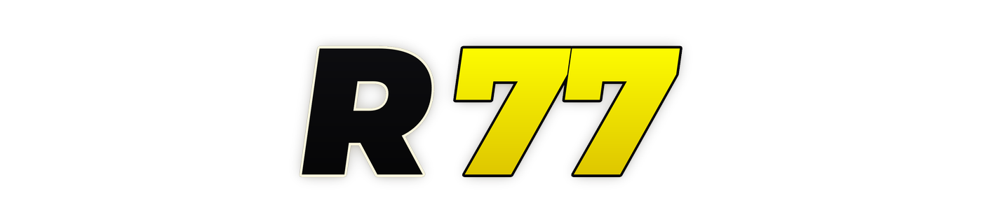 r77